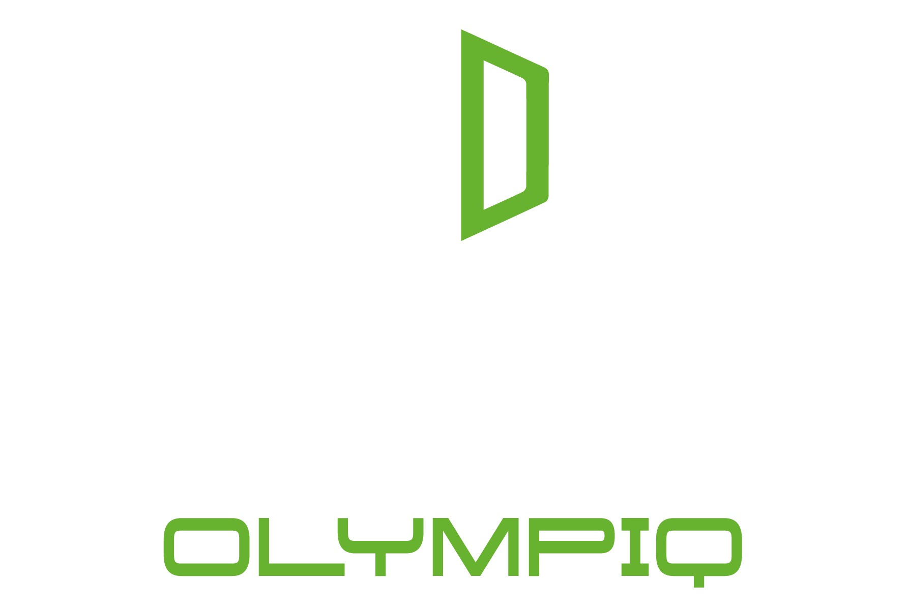 Cambar Olympiq